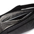 Pacsafe Vibe 325 Anti-Theft Sling Pack